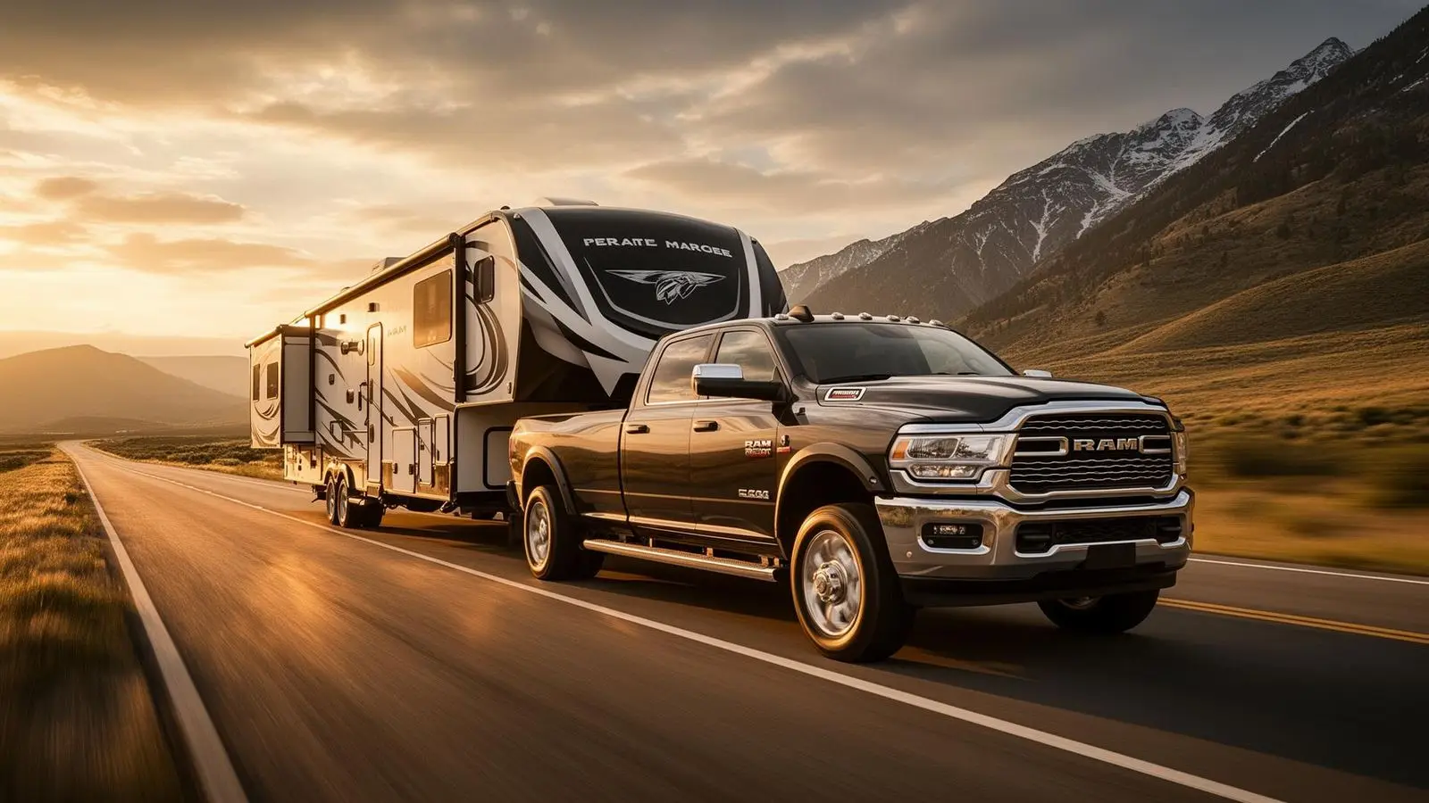Diesel Trucks 101: The Beginner's Guide to Diesel Pickups, Ownership, and What to Know Before You Buy