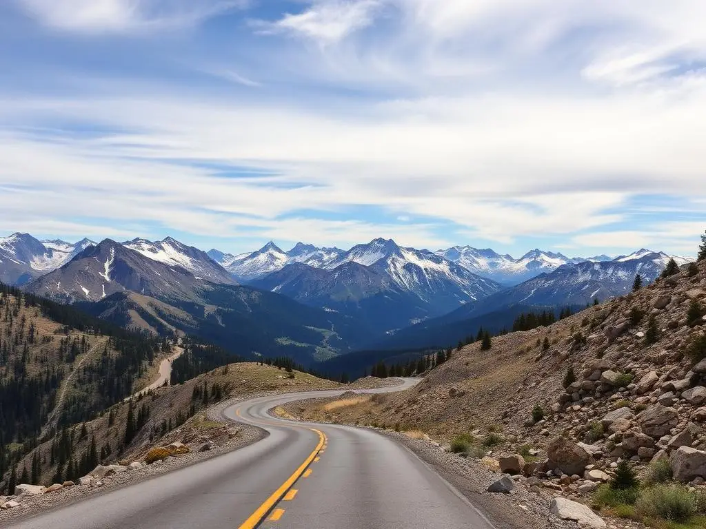 Engineer Pass