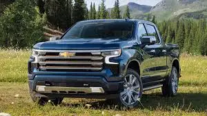 Used Chevy Silverado: Common Problems to Watch Before You Buy